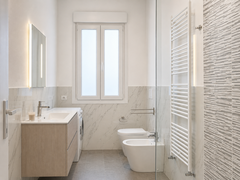 Bagno1