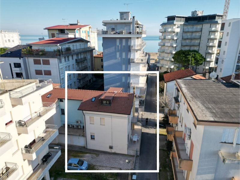 DJI_0060
