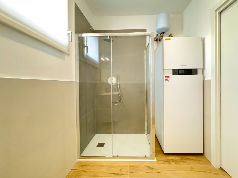 IMG_5031 3