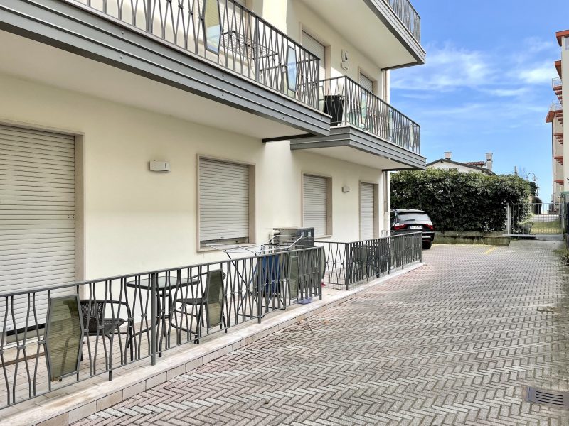 Terrazza